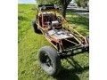 custom-sand-rail-baja-buggy-small-1