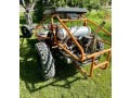 custom-sand-rail-baja-buggy-small-3