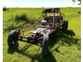 custom-sand-rail-baja-buggy-small-0