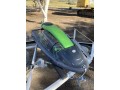 jet-skis-and-trailer-for-sale-small-3