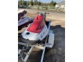jet-skis-and-trailer-for-sale-small-5