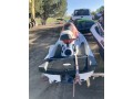 jet-skis-and-trailer-for-sale-small-6