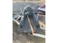 jet-skis-and-trailer-for-sale-small-4