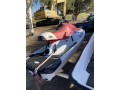 jet-skis-and-trailer-for-sale-small-7