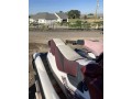 jet-skis-and-trailer-for-sale-small-2