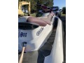 jet-skis-and-trailer-for-sale-small-1
