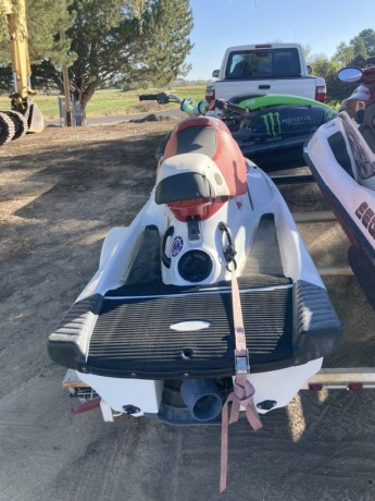 jet-skis-and-trailer-for-sale-big-6