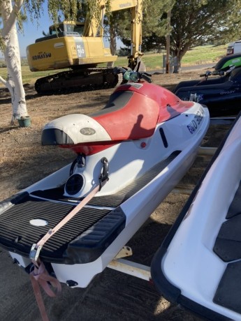 jet-skis-and-trailer-for-sale-big-7
