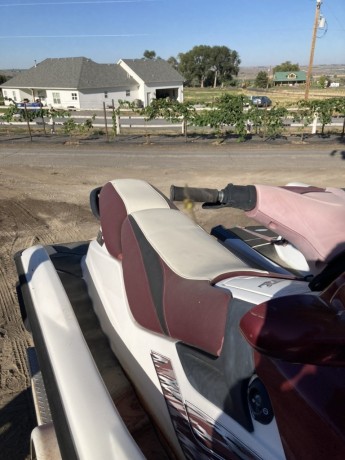 jet-skis-and-trailer-for-sale-big-2