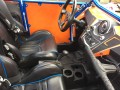 trinity-racing-built-rzr-for-sale-small-2