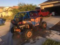 trinity-racing-built-rzr-for-sale-small-0