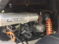 trinity-racing-built-rzr-for-sale-small-3