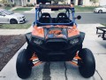 trinity-racing-built-rzr-for-sale-small-1