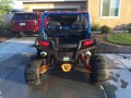 trinity-racing-built-rzr-for-sale-small-5
