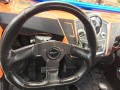 trinity-racing-built-rzr-for-sale-small-4