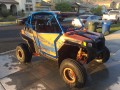 trinity-racing-built-rzr-for-sale-small-6