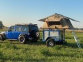 utvjeepsuv-customizable-overland-trailer-small-5