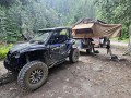 utvjeepsuv-customizable-overland-trailer-small-9