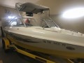 2006-tige-22ve-wakeboard-boat-38000-small-7