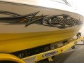 2006-tige-22ve-wakeboard-boat-38000-small-5