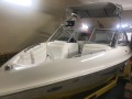 2006-tige-22ve-wakeboard-boat-38000-small-6
