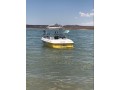 2006-tige-22ve-wakeboard-boat-38000-small-2