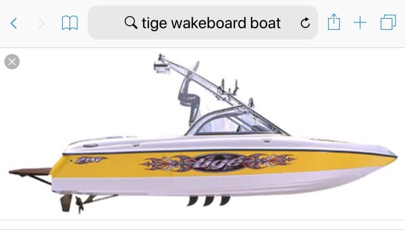 2006-tige-22ve-wakeboard-boat-38000-big-3